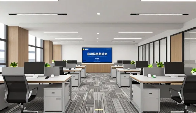 数据处理方法在企业信息查询中的性能优化与适用条件分析