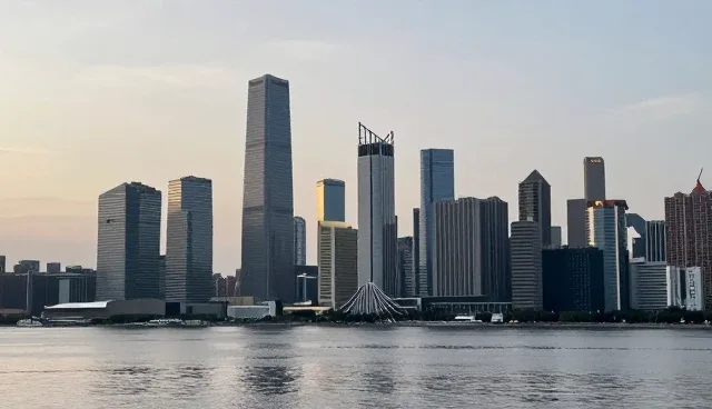 信息查询平台使用建议:如何确保信息准确性