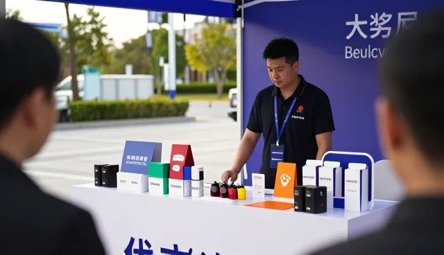 跨行业技术难题的应对策略与实操分析