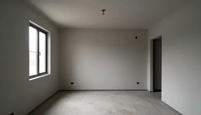 科技产品精准性提升的适用条件与选择依据