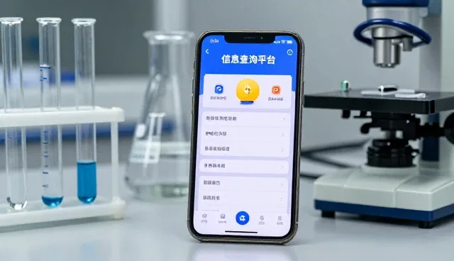 企业名录更新中的常见问题与解决方案